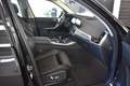 BMW X5 xDrive45e Aut. / Volldigital Schwarz - thumbnail 11