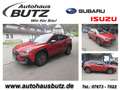 Subaru Crosstrek 2.0ie e-Boxer, Active, Offroad Rouge - thumbnail 1