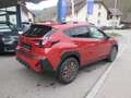Subaru Crosstrek 2.0ie e-Boxer, Active, Offroad Rouge - thumbnail 5