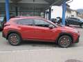 Subaru Crosstrek 2.0ie e-Boxer, Active, Offroad Rouge - thumbnail 4