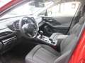 Subaru Crosstrek 2.0ie e-Boxer, Active, Offroad Rouge - thumbnail 7