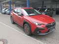 Subaru Crosstrek 2.0ie e-Boxer, Active, Offroad Rouge - thumbnail 3