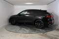 Audi Q8 S line 50 TDI 8-Gang tiptronic quattro 210 kW (... Schwarz - thumbnail 4