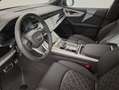 Audi Q8 S line 50 TDI 8-Gang tiptronic quattro 210 kW (... Schwarz - thumbnail 15