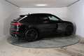 Audi Q8 S line 50 TDI 8-Gang tiptronic quattro 210 kW (... Schwarz - thumbnail 8