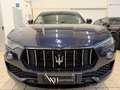 Maserati Levante V6 Diesel AWD Gransport Grigio - thumbnail 2