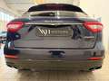 Maserati Levante V6 Diesel AWD Gransport Grigio - thumbnail 5