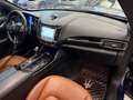 Maserati Levante V6 Diesel AWD Gransport Grigio - thumbnail 8