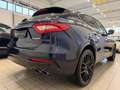 Maserati Levante V6 Diesel AWD Gransport Grigio - thumbnail 6