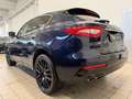 Maserati Levante V6 Diesel AWD Gransport Grigio - thumbnail 4