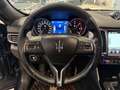 Maserati Levante V6 Diesel AWD Gransport Grigio - thumbnail 9