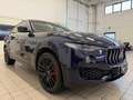 Maserati Levante V6 Diesel AWD Gransport Grigio - thumbnail 3