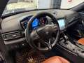 Maserati Levante V6 Diesel AWD Gransport Grigio - thumbnail 10