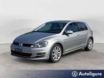 1.6 TDI Executive BMT