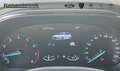 Ford Focus Turnier ST-Line EcoBoost MHEV Rot - thumbnail 19
