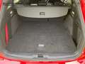 Ford Focus Turnier ST-Line EcoBoost MHEV Rot - thumbnail 9