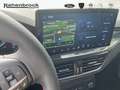 Ford Focus Turnier ST-Line EcoBoost MHEV Rot - thumbnail 8