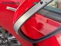 Ford Focus Turnier ST-Line EcoBoost MHEV Rot - thumbnail 15