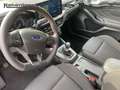 Ford Focus Turnier ST-Line EcoBoost MHEV Rot - thumbnail 5