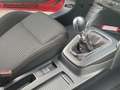 Ford Focus Turnier ST-Line EcoBoost MHEV Rot - thumbnail 17