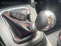 Ford Focus Turnier ST-Line EcoBoost MHEV Rot - thumbnail 7