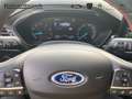 Ford Focus Turnier ST-Line EcoBoost MHEV Rot - thumbnail 20
