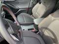Ford Focus Turnier ST-Line EcoBoost MHEV Rot - thumbnail 6