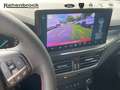 Ford Focus Turnier ST-Line EcoBoost MHEV Rot - thumbnail 22