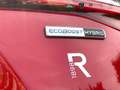 Ford Focus Turnier ST-Line EcoBoost MHEV Rot - thumbnail 16