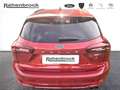 Ford Focus Turnier ST-Line EcoBoost MHEV Rot - thumbnail 21