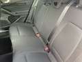 Ford Focus Turnier ST-Line EcoBoost MHEV Rot - thumbnail 23
