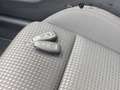 Ford Focus Turnier ST-Line EcoBoost MHEV Rot - thumbnail 10