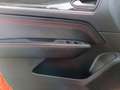 Renault Arkana R.S. LINE TCe 160 EDC Conquest RS-Line - thumbnail 17