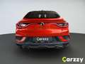 Renault Arkana R.S. LINE TCe 160 EDC Conquest RS-Line - thumbnail 7
