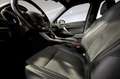 Mitsubishi Eclipse Cross 2.4 PHEV Kaiteki Auto 4WD Rojo - thumbnail 12