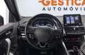 Mitsubishi Eclipse Cross 2.4 PHEV Kaiteki Auto 4WD Rojo - thumbnail 11