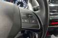 Mitsubishi Eclipse Cross 2.4 PHEV Kaiteki Auto 4WD Rojo - thumbnail 9