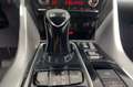 Mitsubishi Eclipse Cross 2.4 PHEV Kaiteki Auto 4WD Rojo - thumbnail 18