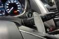 Mitsubishi Eclipse Cross 2.4 PHEV Kaiteki Auto 4WD Rojo - thumbnail 10
