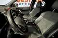 Mitsubishi Eclipse Cross 2.4 PHEV Kaiteki Auto 4WD Rojo - thumbnail 13