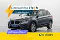 BMW X1 sDrive 18iA Gris - thumbnail 1