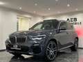 BMW X5 xDrive30d**M-Technic**Harman-Kardon**HEAD-UP**PAN Argent - thumbnail 3