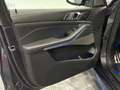 BMW X5 xDrive30d**M-Technic**Harman-Kardon**HEAD-UP**PAN Argent - thumbnail 13