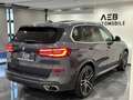 BMW X5 xDrive30d**M-Technic**Harman-Kardon**HEAD-UP**PAN Argent - thumbnail 8