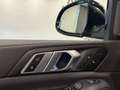BMW X5 xDrive30d**M-Technic**Harman-Kardon**HEAD-UP**PAN Argent - thumbnail 15