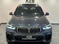 BMW X5 xDrive30d**M-Technic**Harman-Kardon**HEAD-UP**PAN Argent - thumbnail 4