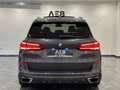 BMW X5 xDrive30d**M-Technic**Harman-Kardon**HEAD-UP**PAN Argent - thumbnail 9