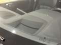 BMW X5 xDrive30d**M-Technic**Harman-Kardon**HEAD-UP**PAN Argent - thumbnail 11