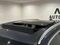 BMW X5 xDrive30d**M-Technic**Harman-Kardon**HEAD-UP**PAN Argent - thumbnail 12