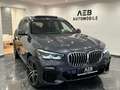 BMW X5 xDrive30d**M-Technic**Harman-Kardon**HEAD-UP**PAN Argent - thumbnail 6